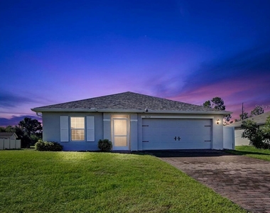 5442 Guidepost Terrace - Photo Thumbnail 43