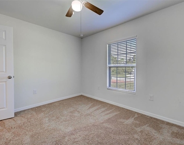 5442 Guidepost Terrace - Photo Thumbnail 6