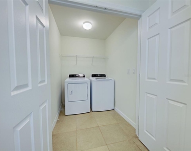 5442 Guidepost Terrace - Photo Thumbnail 16