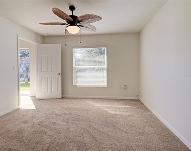 5442 Guidepost Terrace - Photo Thumbnail 31