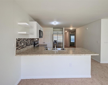 5442 Guidepost Terrace - Photo Thumbnail 35