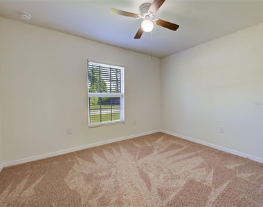 5442 Guidepost Terrace - Photo Thumbnail 4