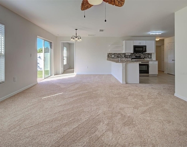 5442 Guidepost Terrace - Photo Thumbnail 22