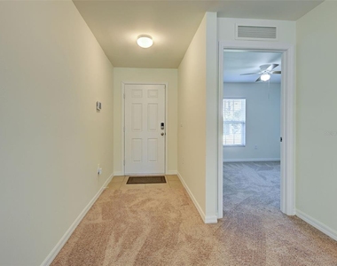 5442 Guidepost Terrace - Photo Thumbnail 3