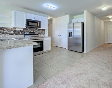 5442 Guidepost Terrace - Photo Thumbnail 19