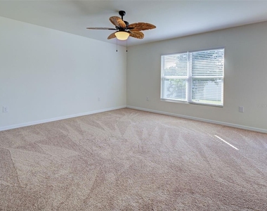5442 Guidepost Terrace - Photo Thumbnail 20