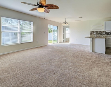 5442 Guidepost Terrace - Photo Thumbnail 21