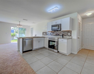 5442 Guidepost Terrace - Photo Thumbnail 12