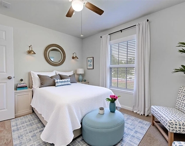 5442 Guidepost Terrace - Photo Thumbnail 44