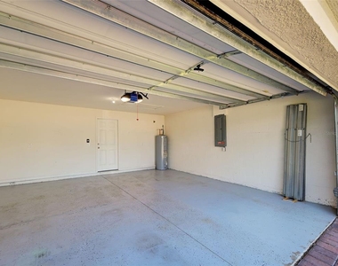 5442 Guidepost Terrace - Photo Thumbnail 41