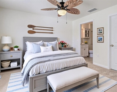 5442 Guidepost Terrace - Photo Thumbnail 47