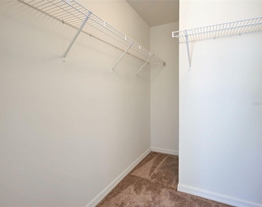 5442 Guidepost Terrace - Photo Thumbnail 33