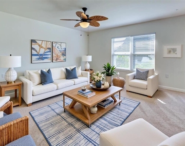 5442 Guidepost Terrace - Photo Thumbnail 46