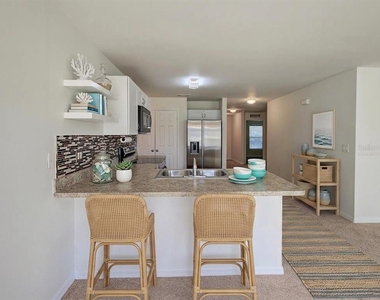 5442 Guidepost Terrace - Photo Thumbnail 48