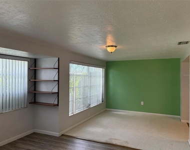 3276 Brunswick Lane - Photo Thumbnail 4