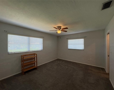 3276 Brunswick Lane - Photo Thumbnail 6