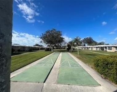 3276 Brunswick Lane - Photo Thumbnail 17