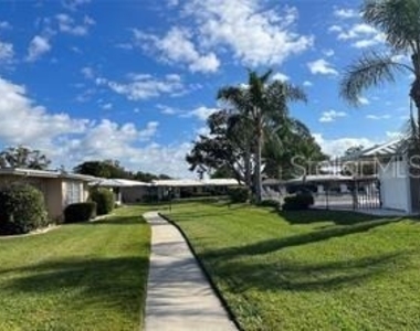 3276 Brunswick Lane - Photo Thumbnail 20