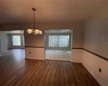 3276 Brunswick Lane - Photo Thumbnail 2