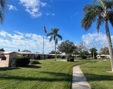 3276 Brunswick Lane - Photo Thumbnail 18