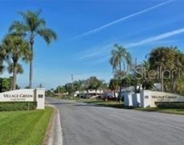 3276 Brunswick Lane - Photo Thumbnail 16