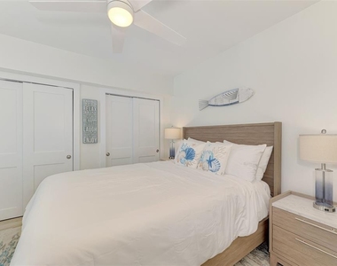 1731 Redwood Street - Photo Thumbnail 25