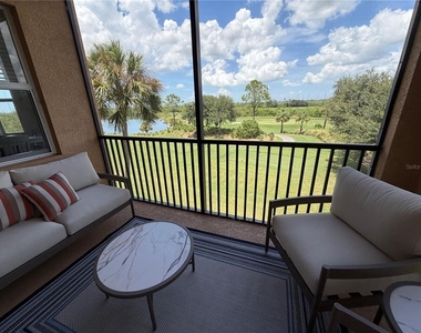 8403 Grand Estuary Trail - Photo Thumbnail 26