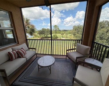 8403 Grand Estuary Trail - Photo Thumbnail 4