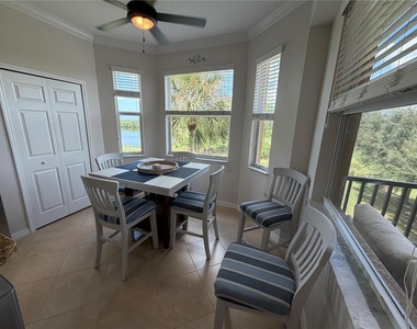 8403 Grand Estuary Trail - Photo Thumbnail 8
