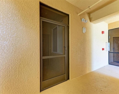 8403 Grand Estuary Trail - Photo Thumbnail 27