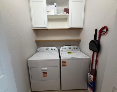 8403 Grand Estuary Trail - Photo Thumbnail 20