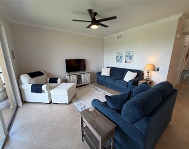 8403 Grand Estuary Trail - Photo Thumbnail 23