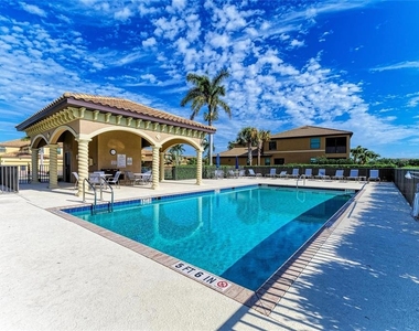 8403 Grand Estuary Trail - Photo Thumbnail 31