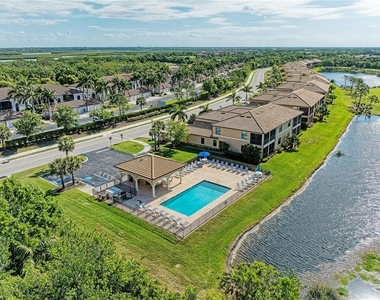 8403 Grand Estuary Trail - Photo Thumbnail 45