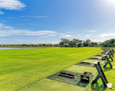 8403 Grand Estuary Trail - Photo Thumbnail 29