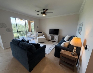 8403 Grand Estuary Trail - Photo Thumbnail 10