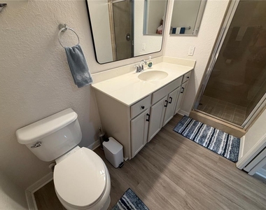 8403 Grand Estuary Trail - Photo Thumbnail 18