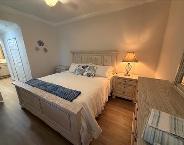 8403 Grand Estuary Trail - Photo Thumbnail 17