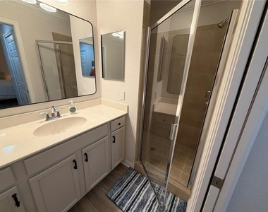 8403 Grand Estuary Trail - Photo Thumbnail 19