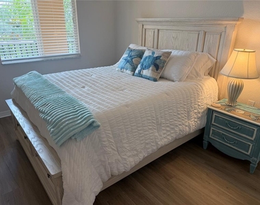8403 Grand Estuary Trail - Photo Thumbnail 13