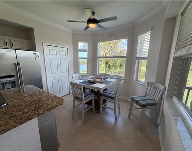 8403 Grand Estuary Trail - Photo Thumbnail 22