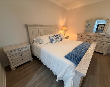 8403 Grand Estuary Trail - Photo Thumbnail 15