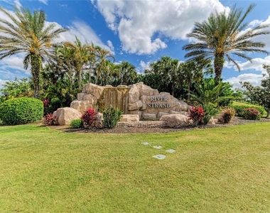 8403 Grand Estuary Trail - Photo Thumbnail 30