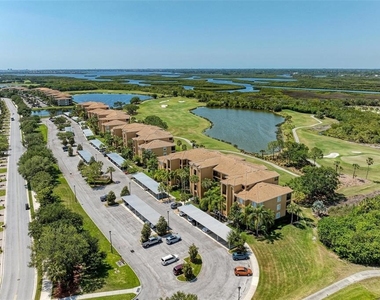 8403 Grand Estuary Trail - Photo Thumbnail 1