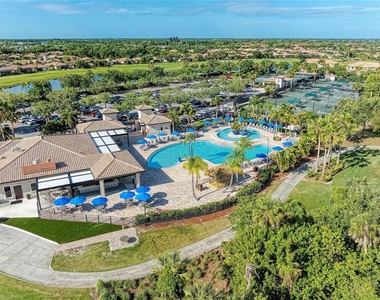 8403 Grand Estuary Trail - Photo Thumbnail 43