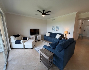 8403 Grand Estuary Trail - Photo Thumbnail 24
