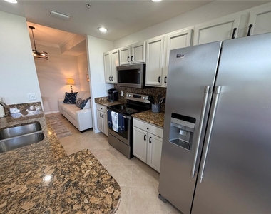8403 Grand Estuary Trail - Photo Thumbnail 5