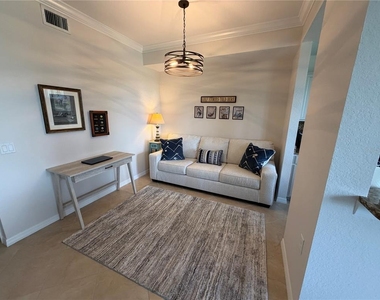 8403 Grand Estuary Trail - Photo Thumbnail 9