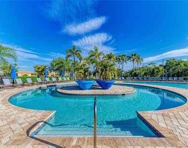8403 Grand Estuary Trail - Photo Thumbnail 28