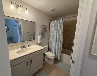 8403 Grand Estuary Trail - Photo Thumbnail 12